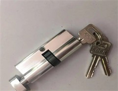 三门峡24小时开锁公司